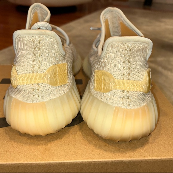 Adidas Yeezy Boost 350 main image 7